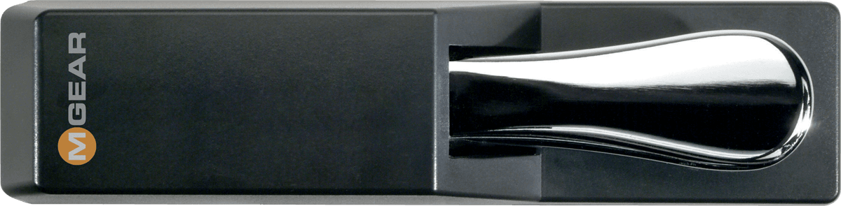 SP-2 Claviers / M-Audio / ACCESSOIRES / Pédales