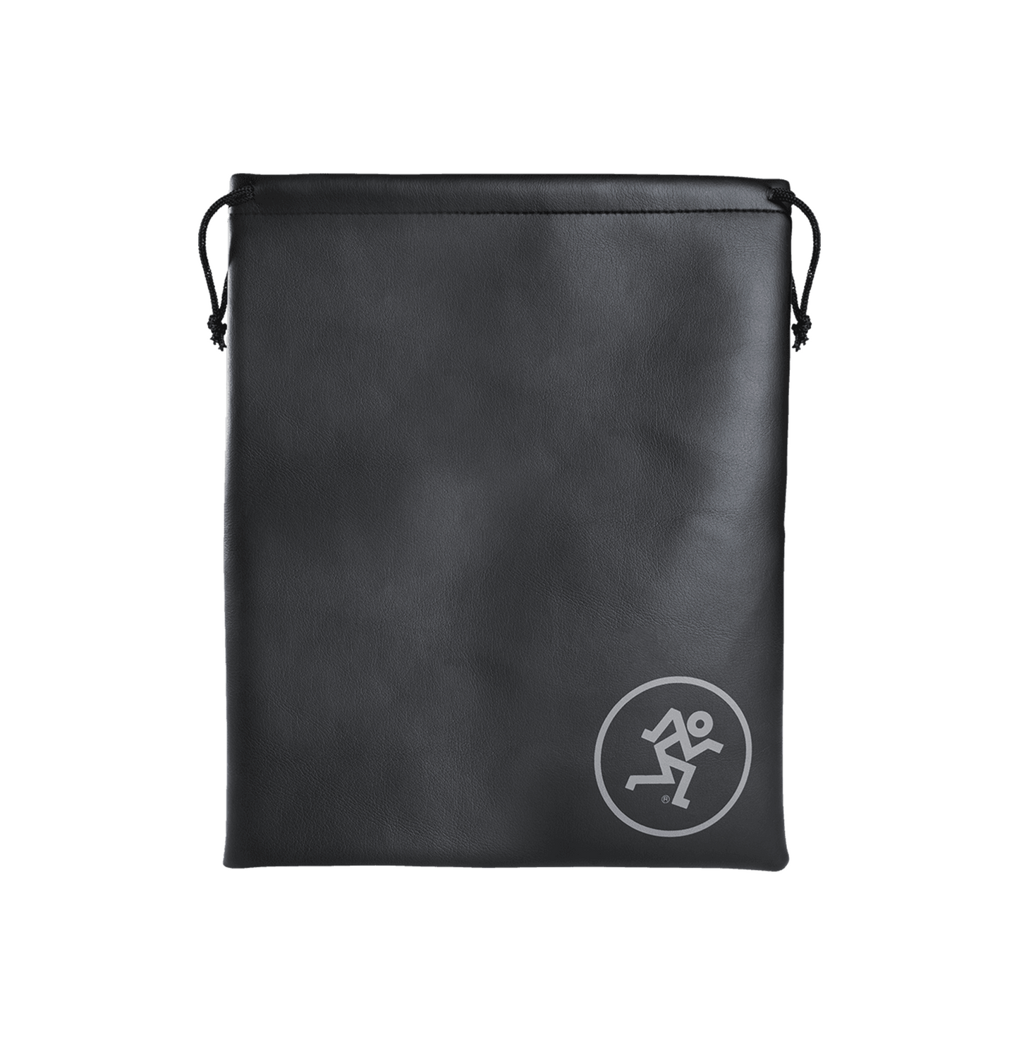 Mackie SMK MC-150 / CASQUES / Studio / MC / Pro