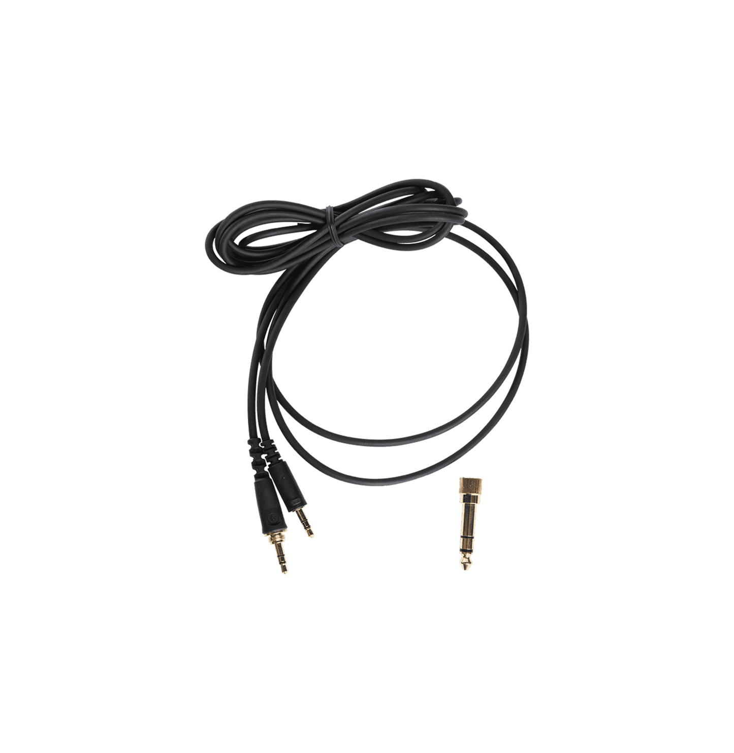 Mackie SMK MC-100 Audio CASQUES / Studio