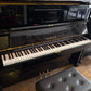 PIANO YAMAHA U1