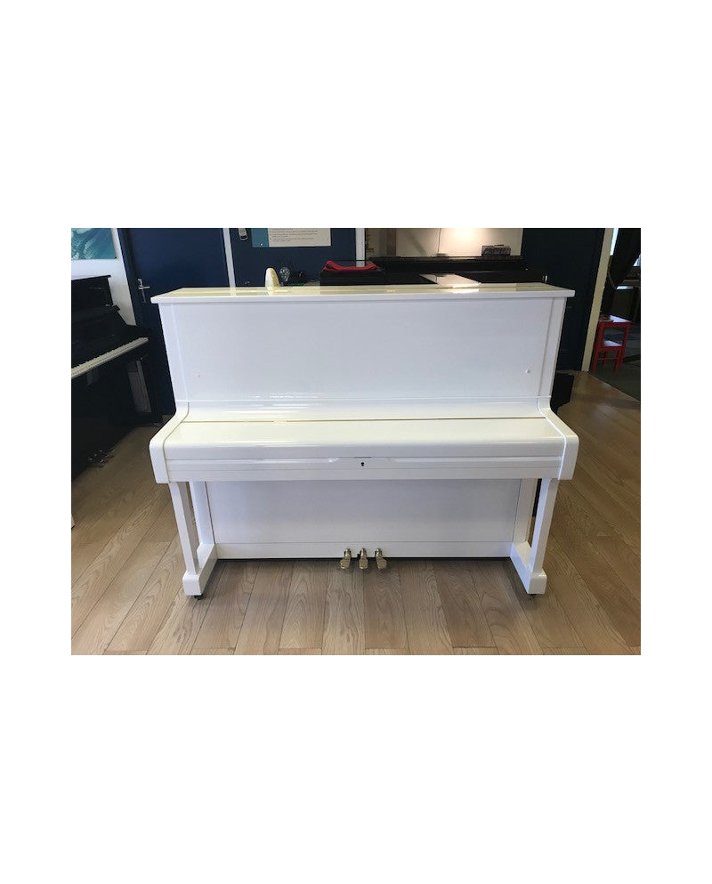 PIANO YAMAHA U1 Reconditionné