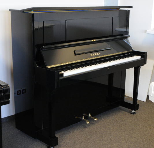 Kawai K35