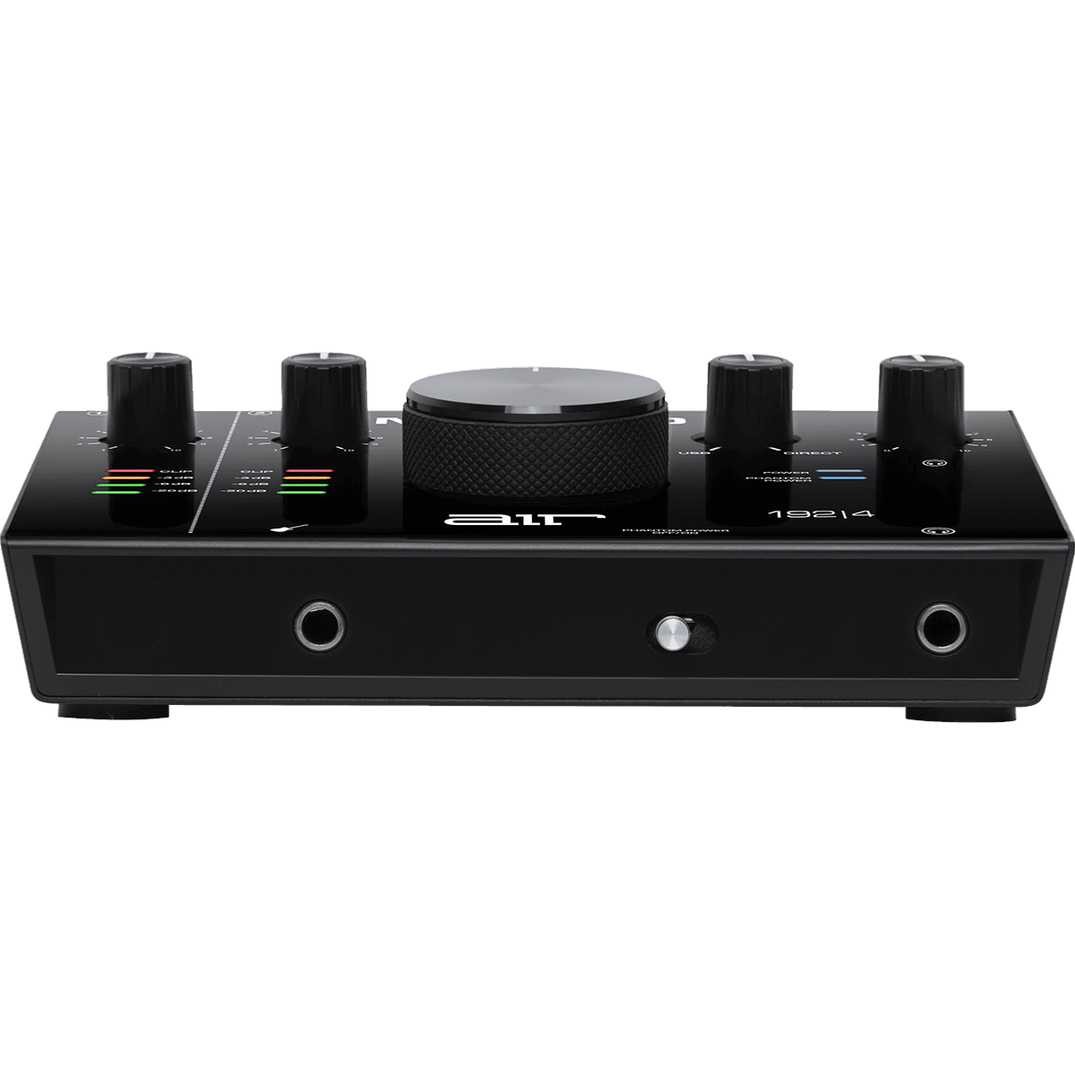 M-AUDIO AIR192X4