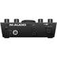 M-AUDIO AIR192X4