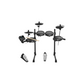 ALESIS TURBO MESH KIT