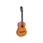 VC203 Guitares & Co / Valencia / GUITARES 1 CLASSIQUES / 200 / 3/4 Naturel Vintage -