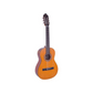 VC203 Guitares & Co / Valencia / GUITARES 1 CLASSIQUES / 200 / 3/4 Naturel Vintage -
