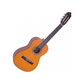 VC203 Guitares & Co / Valencia / GUITARES 1 CLASSIQUES / 200 / 3/4 Naturel Vintage -