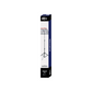 TRT MSN Accessoires / RTX / PUPITRES / Travel / Lyre 1 pliable noire éco