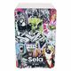 Sela SE 174 Art Series Urban Cajon