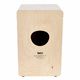 Sela SE 174 Art Series Urban Cajon