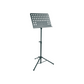 TRT PUMX Accessoires / RTX / PUPITRES / Orchestre / Chef 1 d'orchestre -