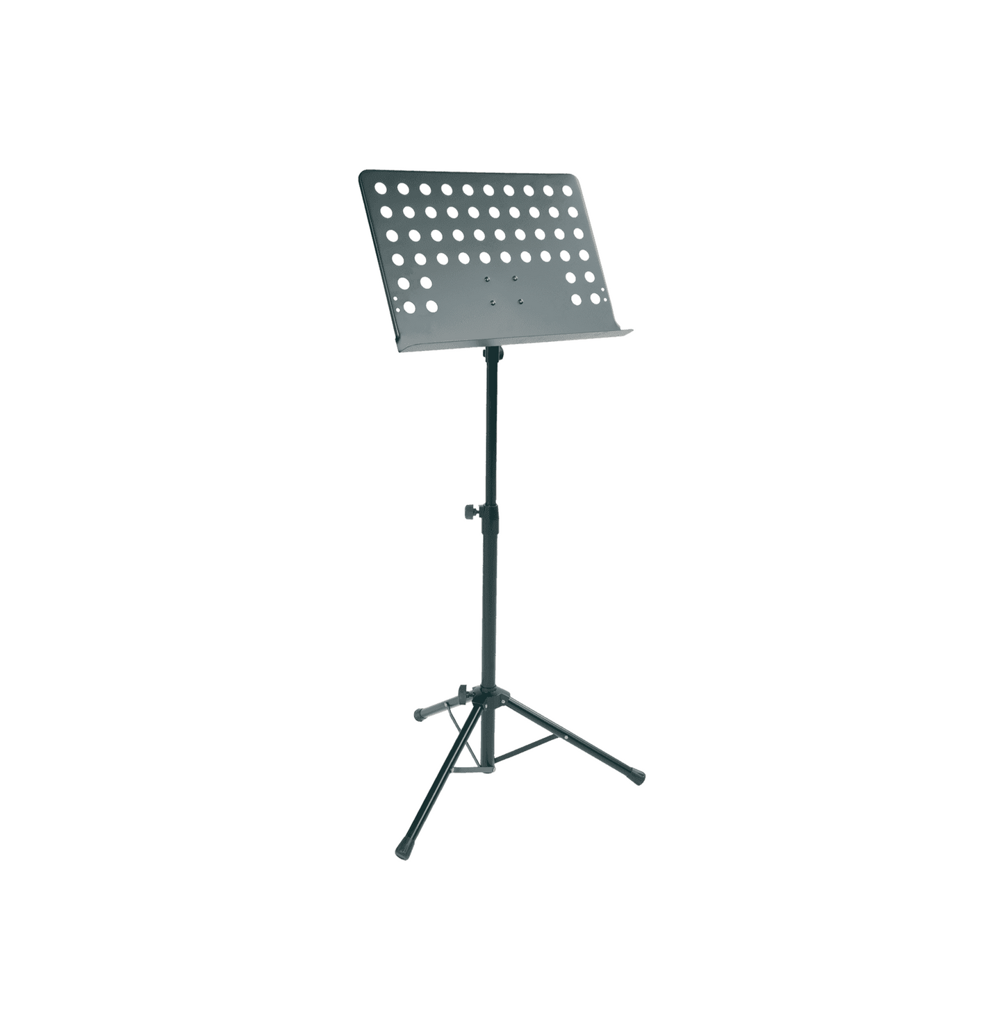 TRT PUMX Accessoires / RTX / PUPITRES / Orchestre / Chef 1 d'orchestre -