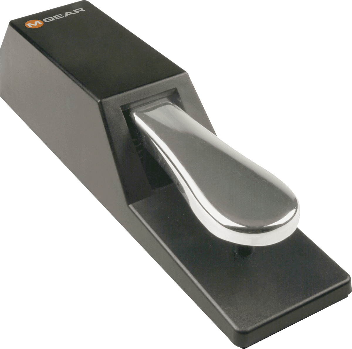 SP-2 Claviers / M-Audio / ACCESSOIRES / Pédales