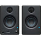PRESONUS ERIS E3.5