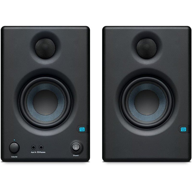 PRESONUS ERIS E3.5