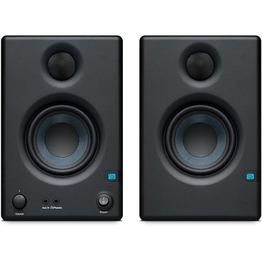 PRESONUS ERIS E3.5