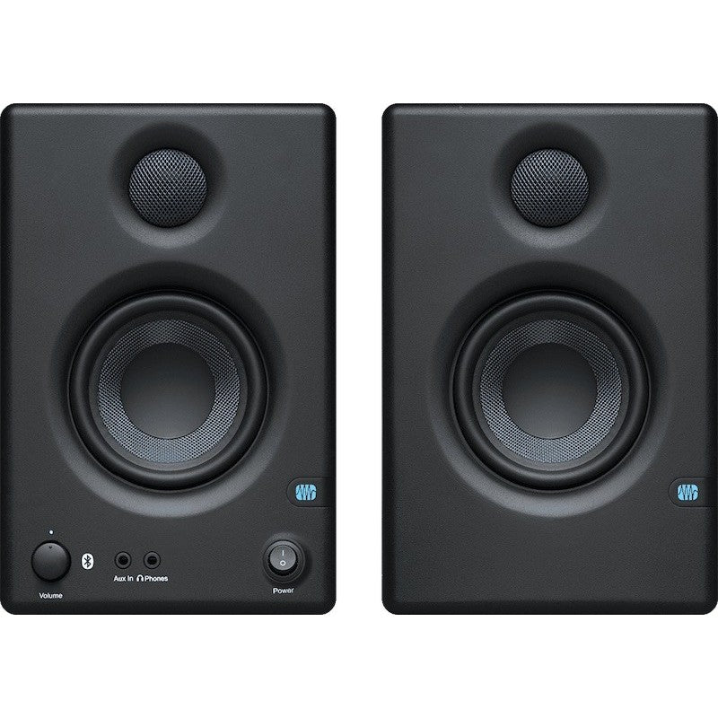 PRESONUS ERIS 3.5 BLUETOOTH