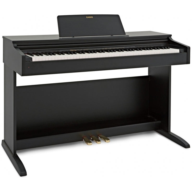 PIANO AP270 CELVIANO