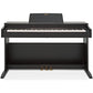 PIANO AP270 CELVIANO