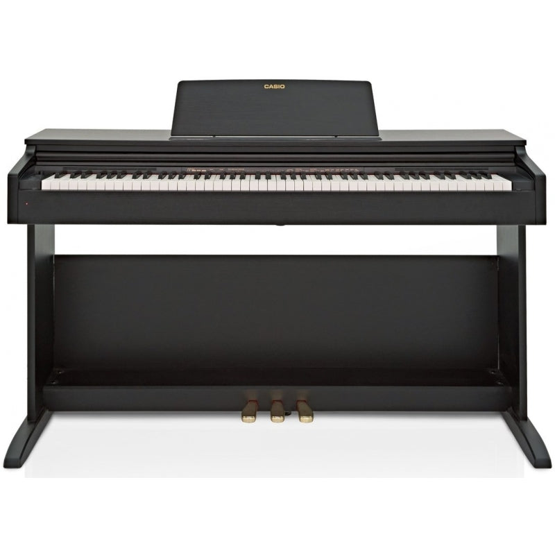 PIANO AP270 CELVIANO