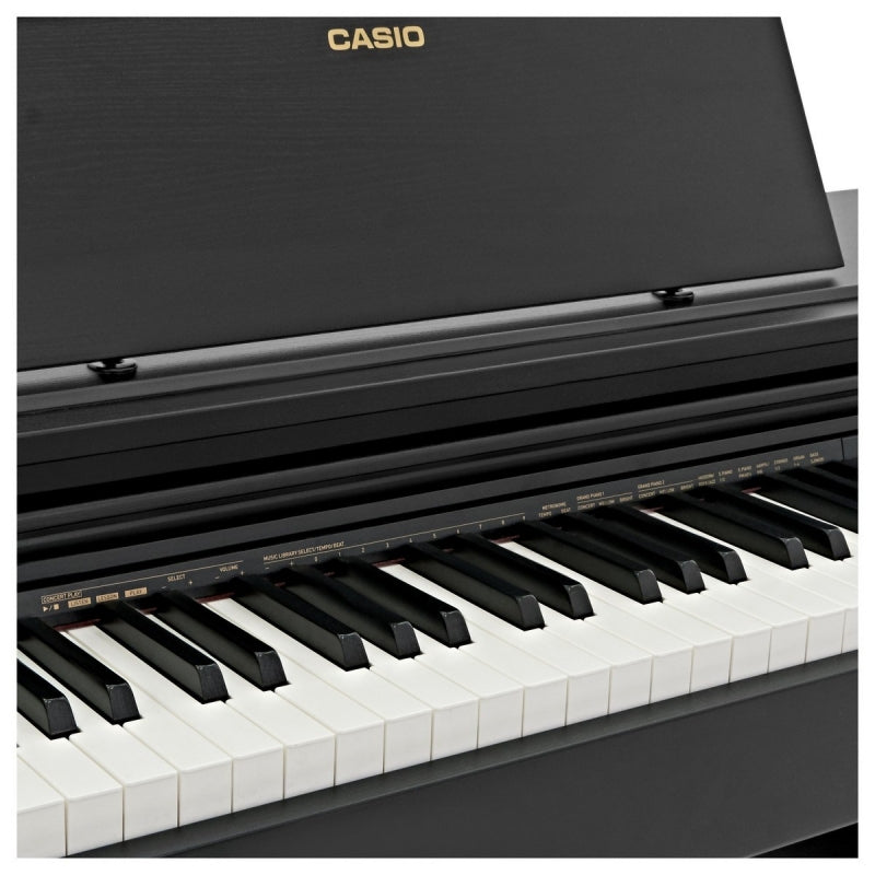 PIANO AP270 CELVIANO