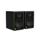 RMK CR5-X Audio / Mackie / MONITORING / CR / Classiques 1 / Actif 80W 5