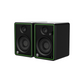 RMK CR4-X Audio / Mackie / MONITORING / CR / Classiques 1 / Actif 50W 4" (La paire)