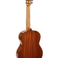 SALVADOR CORTEZ CC22 CLASSICAL AVEC HOUSSE