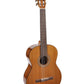 SALVADOR CORTEZ CC22 CLASSICAL AVEC HOUSSE