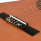 Guitare Classique Salvador Student Series SC-144 avec Housse