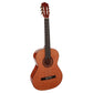 Guitare Classique Salvador Student Series SC-144 avec Housse