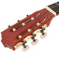 Guitare Classique Salvador Student Series SC-144 avec Housse